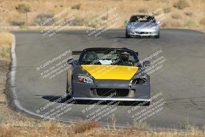 media/Sep-29-2024-Turn8 Trackdays (Sun) [[1cf3b4bb64]]/Purple/Session 1 (Turn 3)/